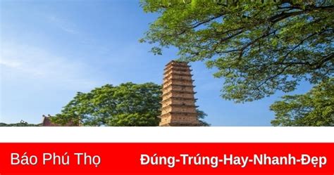 Tháp Hàm Rồng - Biểu tượng lịch sử và kiến trúc độc đáo của Luzhou!